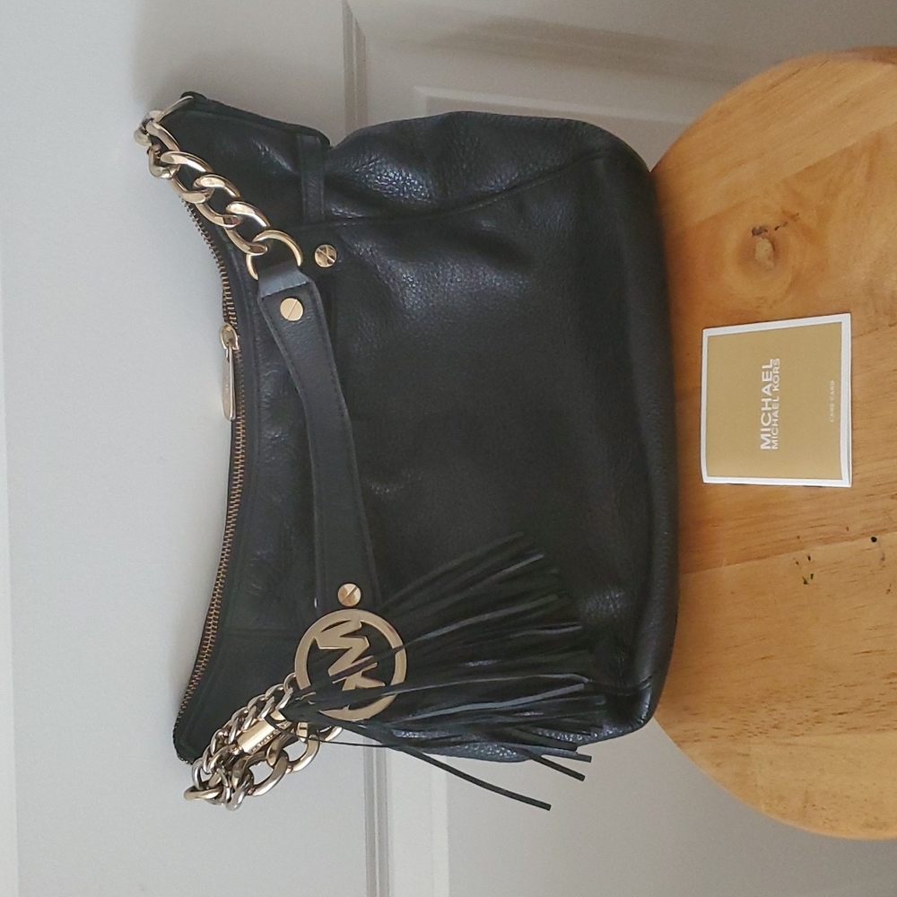 SOLD--Michael Kors